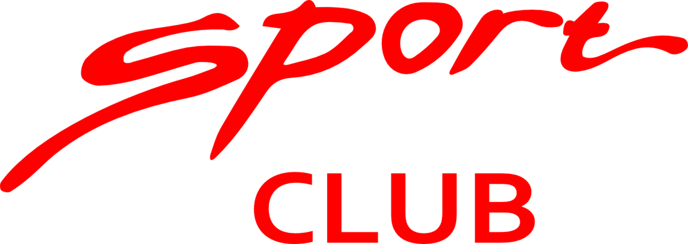 SportClub